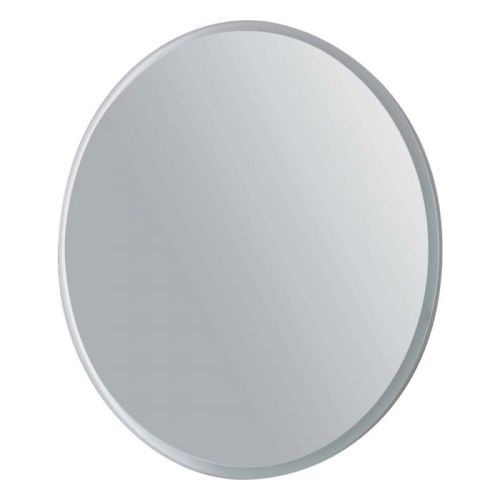 Easy Bathrooms Ekon 700mm Designer LED Mirror | LED Bathroom Mirror