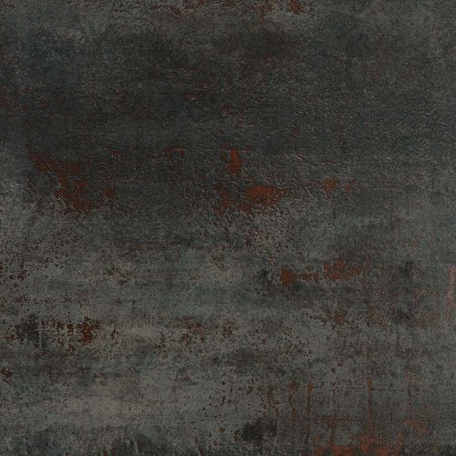 Metallon Titanium Porcelain Tiles – 600x600mm | Metallic tiles