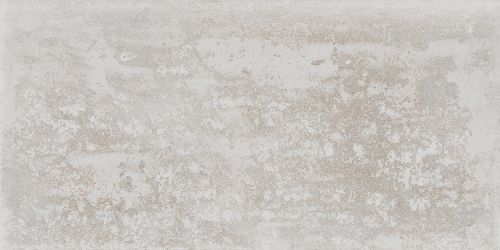 Easy Bathrooms Fontana (Compass) Ceniza Porcelain Tile 450x900mm