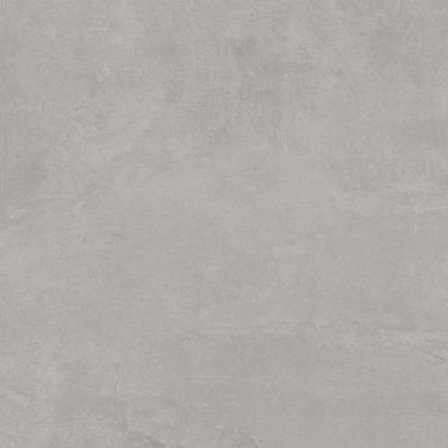 Donovan Silver Concrete Effect Tile | Porcelain Floor Tiles