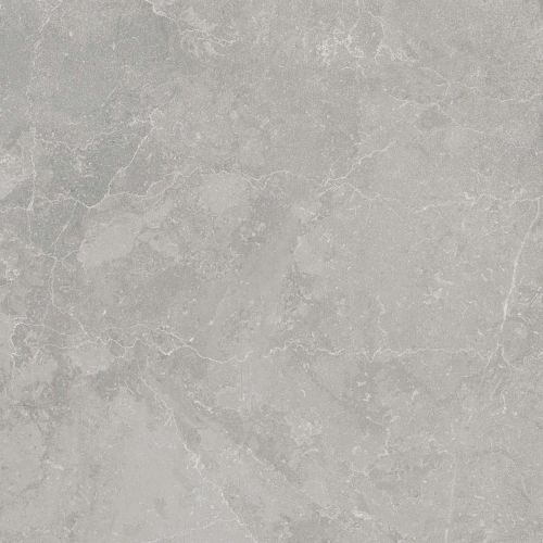 Sabino Perla Stone Effect Tiles | Grey Tiles