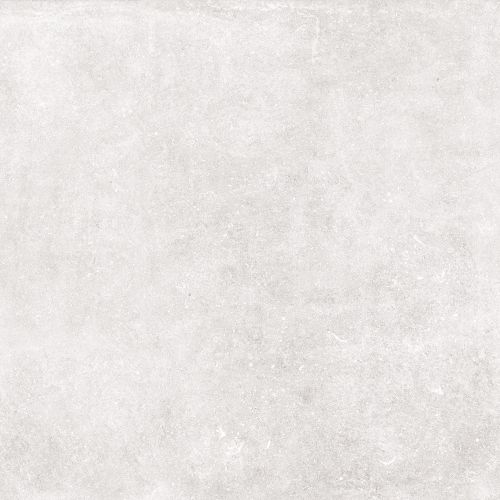 Rock Ceniza Matt Porcelain Tile - 900x900mm