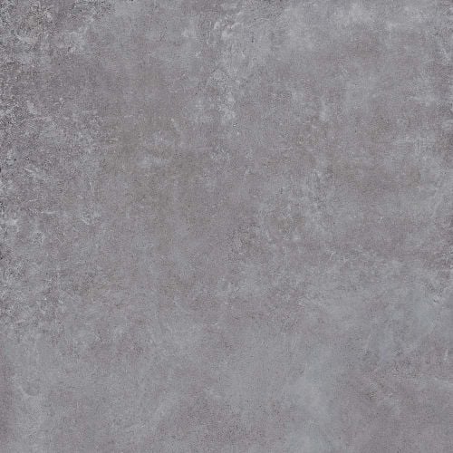 Graffi Anthracite Matt Porcelain 900x900mm Tile | Easy Bathrooms