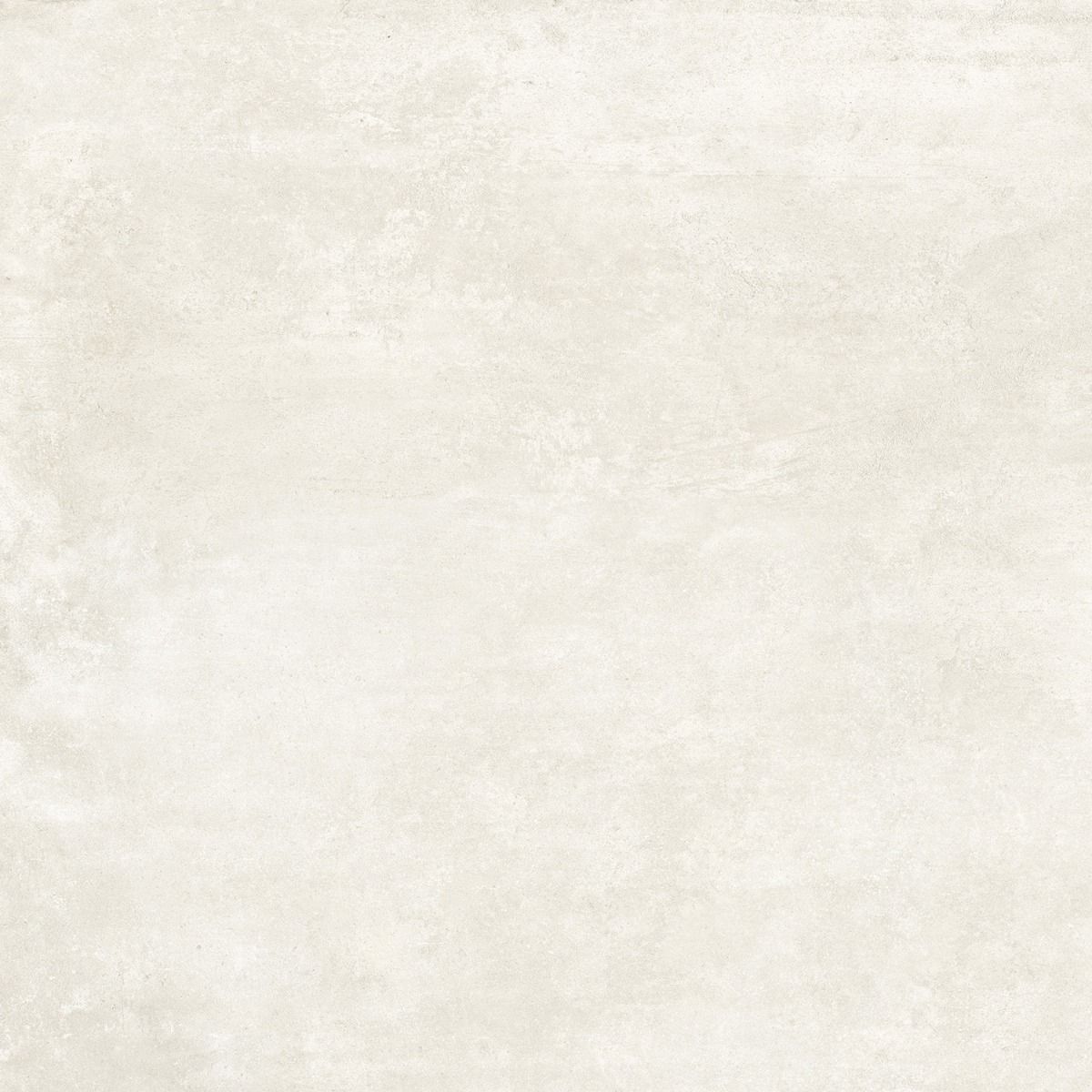 Gandi Arena Matt Porcelain Tile – 600x600mm | Easy Bathrooms