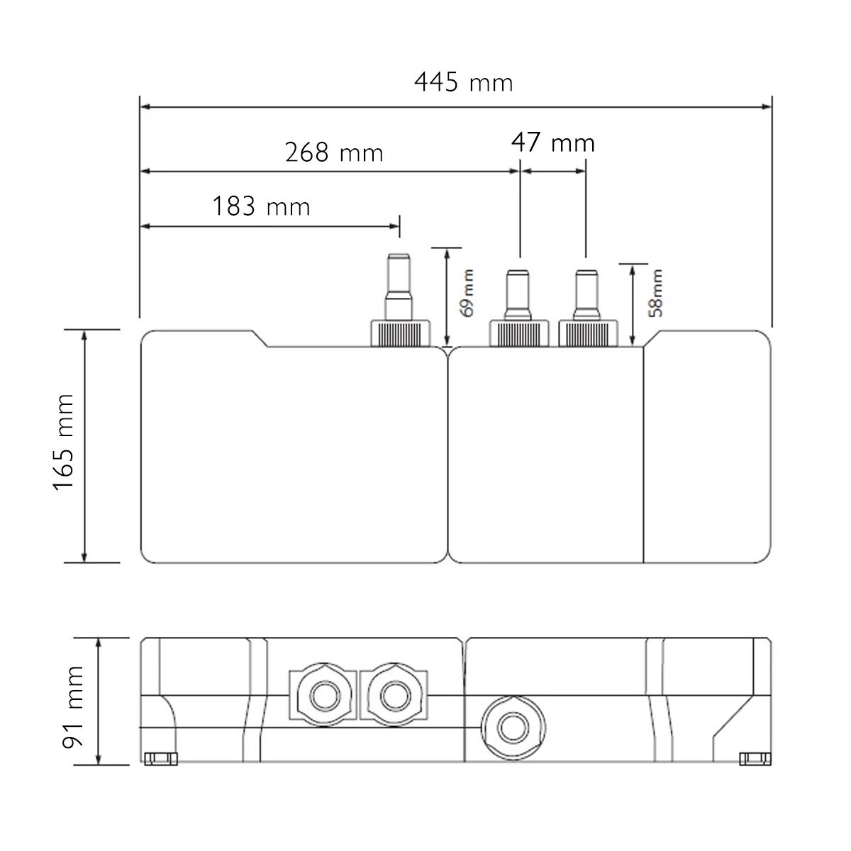 aqualisa-zorin-smart-shower-exposed-gravity-fed-aqualisa-visage-showers