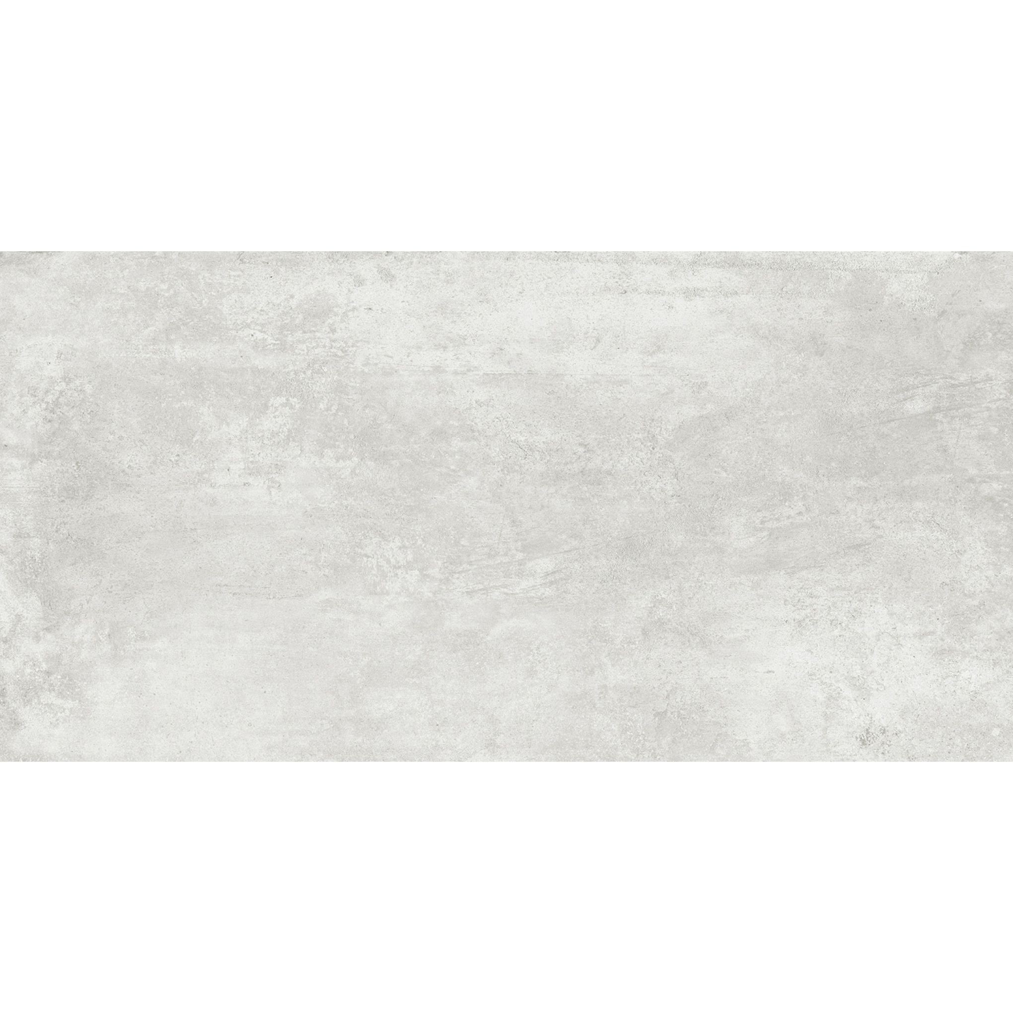 Gandi Perla Matt Porcelain Tile – 600x1200mm | Easy Bathrooms