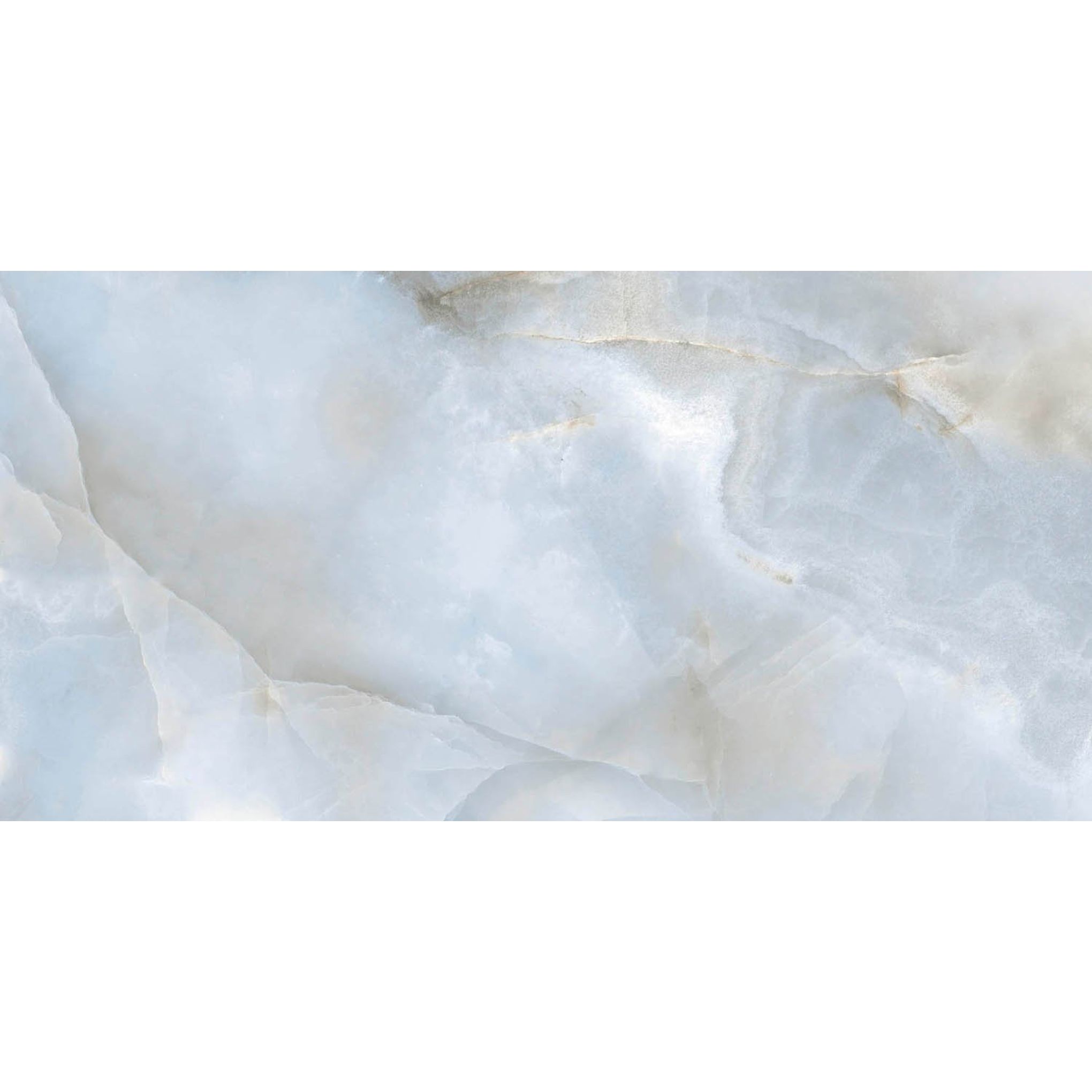 Osaka Pearl Super Polished Tile | Onyx Tiles