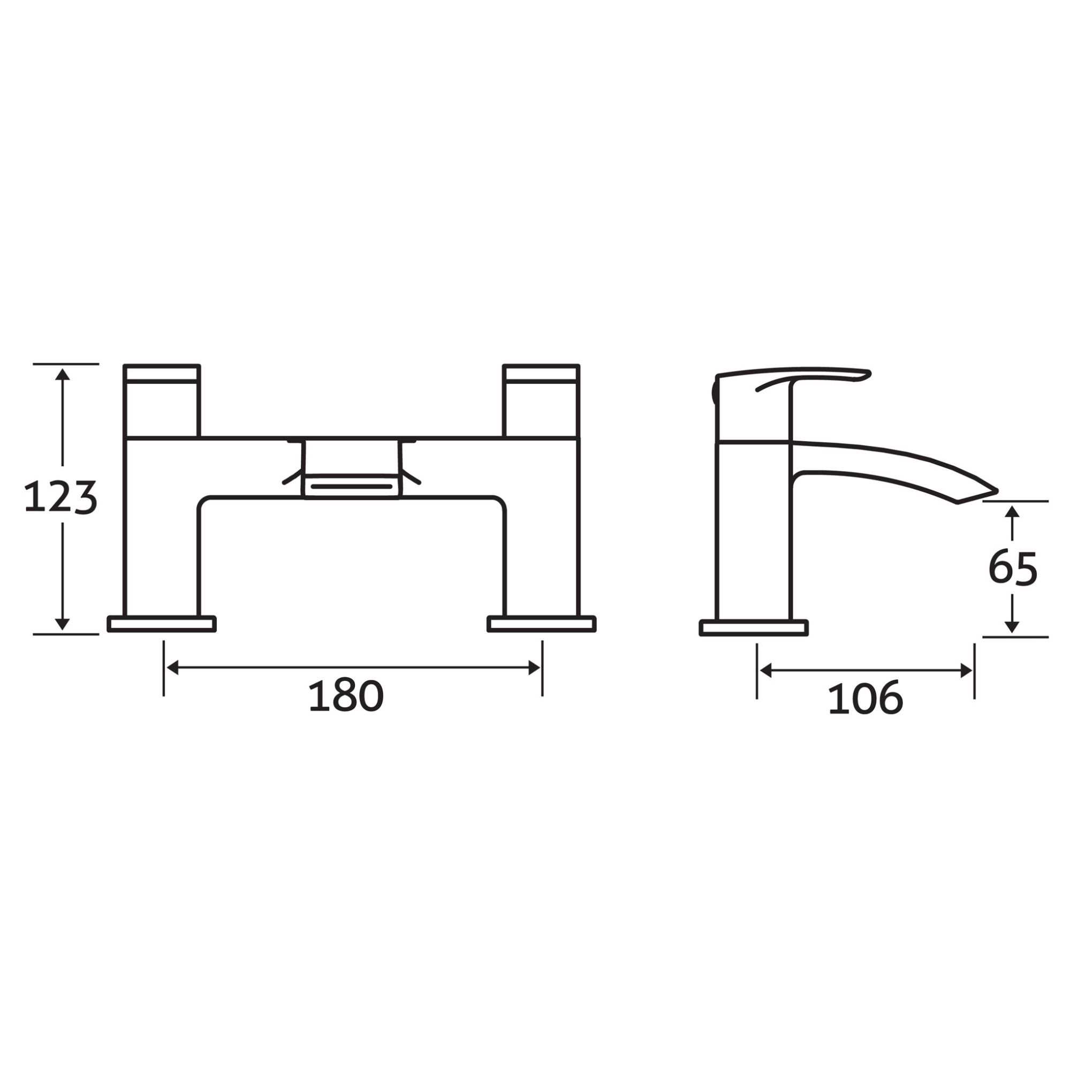 tear-bath-filler-tap-easy-bathrooms-taps