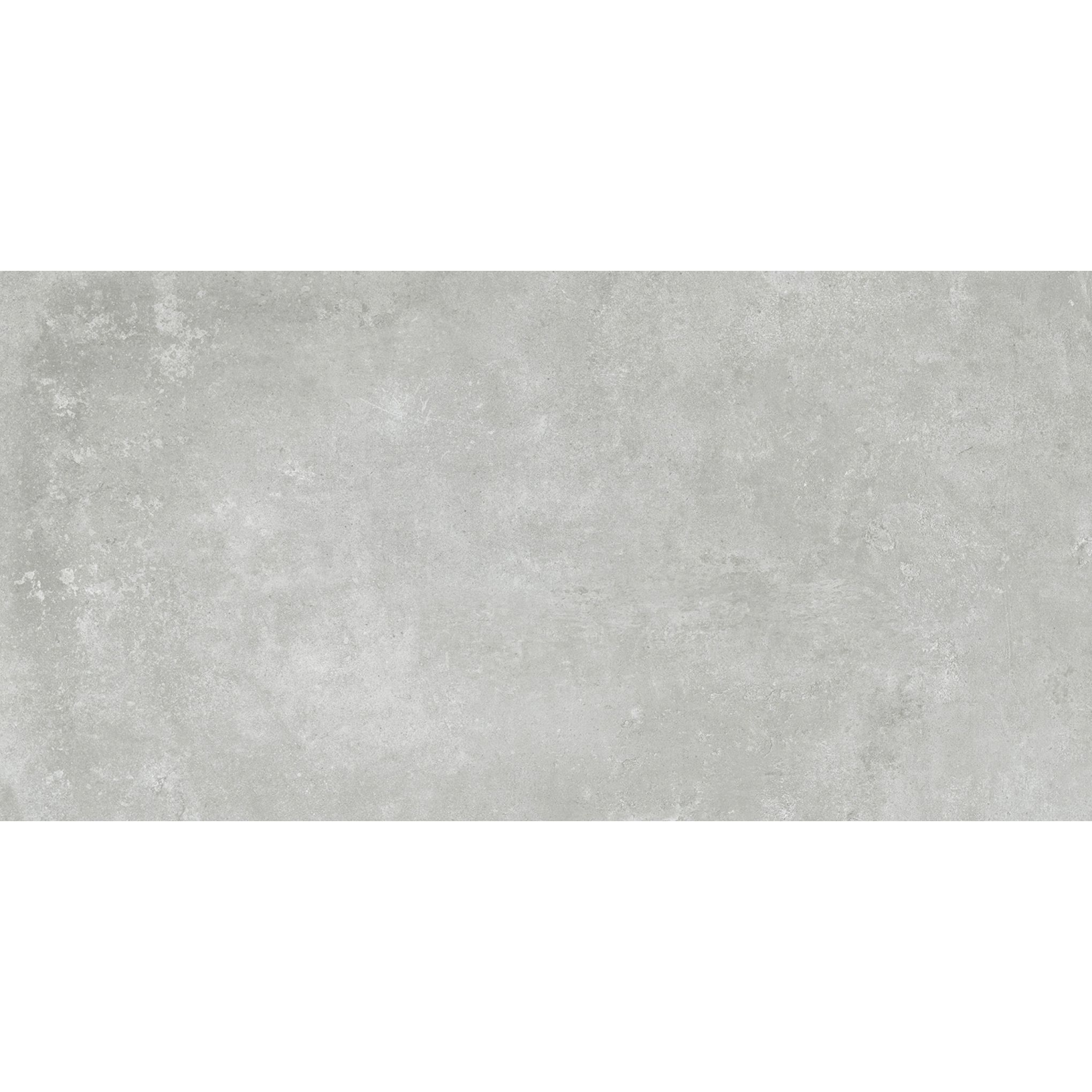 Gandi Gris Matt Porcelain Tile – 600x1200mm | Easy Bathrooms