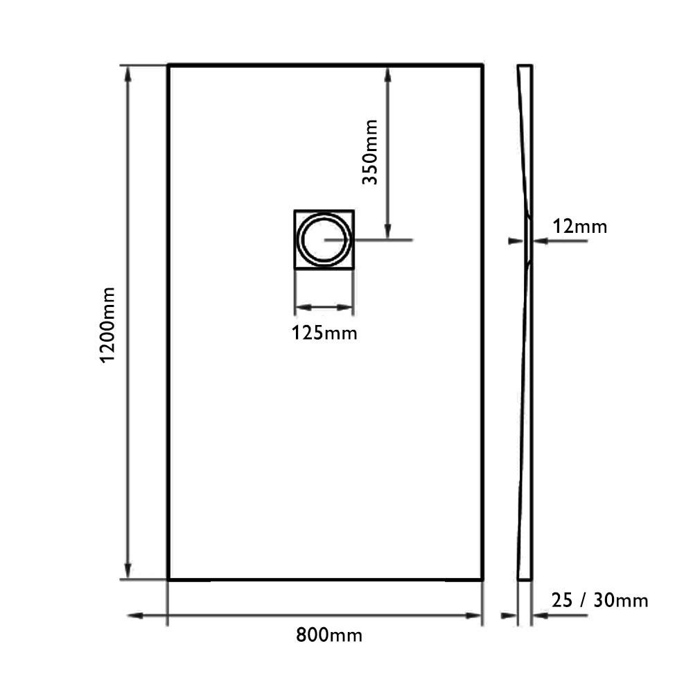 peoria-slate-effect-shower-tray-white-1200-x-800-easy-bathrooms-tiles