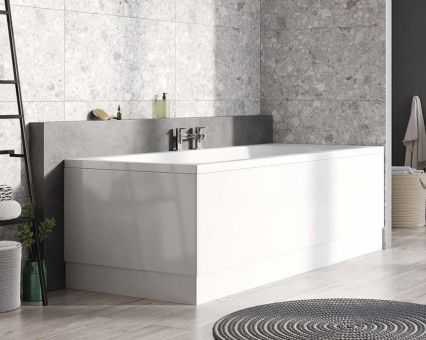 Celsius 1700 front panel - Bathroom Deal