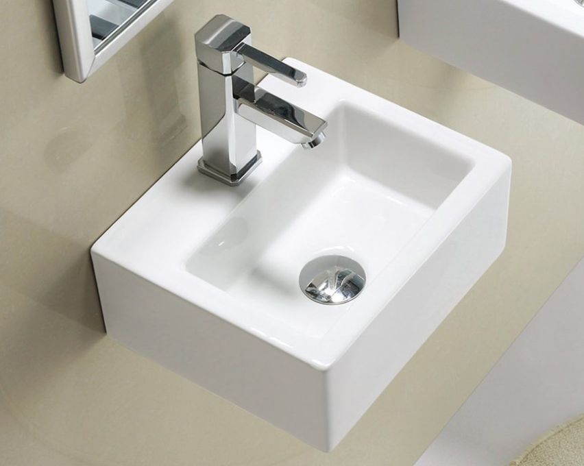 Odion | Easy Bathrooms